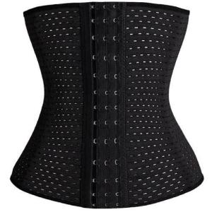 Shapers Waist Trainer Corset Slimming Belt