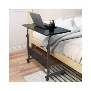Bedside Laptop Desk / Adjustable Laptop Table